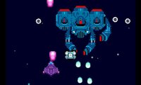 GL!TCH METAL screenshot, image №1179568 - RAWG