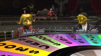 Double It screenshot, image №4228339 - RAWG