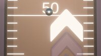 Endless Pinball screenshot, image №3866123 - RAWG