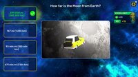 Bright Side: Quiz screenshot, image №4147480 - RAWG
