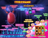 My Doll 3D screenshot, image №542050 - RAWG