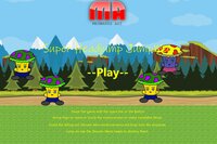 Super Headjump JumpMan screenshot, image №2418280 - RAWG