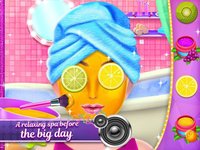 High School Rockstar Makeover screenshot, image №961361 - RAWG