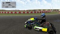 Real Kart screenshot, image №4046026 - RAWG