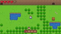 Keeper screenshot, image №3401720 - RAWG