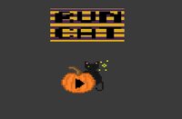 Run Cat (Jogos Digitais Senai) screenshot, image №3113021 - RAWG