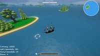 Ships Rule screenshot, image №2152602 - RAWG