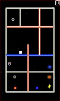 Twin It screenshot, image №2780235 - RAWG