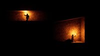 Sycaria Labyrinth screenshot, image №2691979 - RAWG