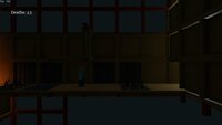 Pillars of Anguish screenshot, image №2568321 - RAWG