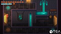 TGA20 Game Project 5 - Tale of Stavros screenshot, image №3312240 - RAWG