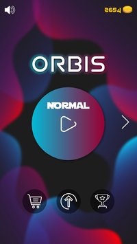 Orbis - Throw them all! screenshot, image №2312813 - RAWG