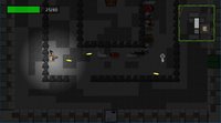 MEGA HIVE screenshot, image №1982251 - RAWG