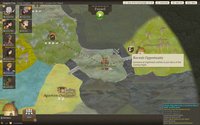 Wildermyth Beta screenshot, image №1860828 - RAWG