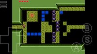 Red Link's Adventure screenshot, image №2790487 - RAWG