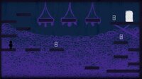 Lights (itch) (SauceFactoryGames) screenshot, image №3261478 - RAWG