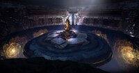 Unholy Ghost Eulogy screenshot, image №2842956 - RAWG
