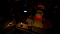 Escape from Chancellor's Chambers screenshot, image №4220966 - RAWG