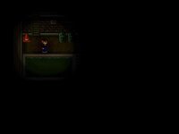 Fatal Curse screenshot, image №2465851 - RAWG