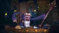 Zombie Vikings screenshot, image №131531 - RAWG