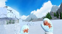 Snow Fortress screenshot, image №133130 - RAWG