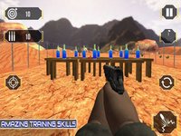 Army Training 2019 screenshot, image №1842638 - RAWG
