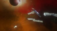 Starbase Admiral screenshot, image №2013846 - RAWG