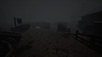 Godumas screenshot, image №3948141 - RAWG