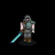 Turn Based Prototype screenshot, image №3156913 - RAWG