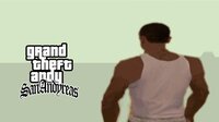 Grand Theft Andy: San Andyreas screenshot, image №3177216 - RAWG