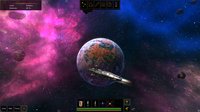 Nebula Online screenshot, image №626383 - RAWG