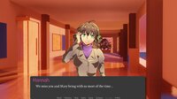Who did it? (miguellangeloo) screenshot, image №3689534 - RAWG
