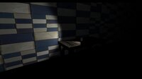 Doomga's Corridor screenshot, image №3351843 - RAWG