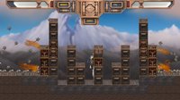 CastleRise screenshot, image №1040645 - RAWG