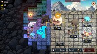 One Room Dungeon screenshot, image №4153331 - RAWG