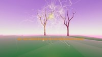 LD41 Jam Entry - Fallen Leaves screenshot, image №1087864 - RAWG