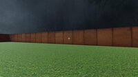 Extreme Maze 3d 0.2 screenshot, image №2815150 - RAWG