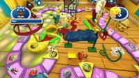 Hasbro Family Game Night 3 screenshot, image №280434 - RAWG