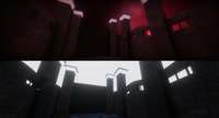 Fractured Dimensions screenshot, image №2251579 - RAWG