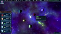 Astra Exodus screenshot, image №1715628 - RAWG