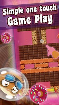 Flashball in Sugar Land screenshot, image №1507730 - RAWG