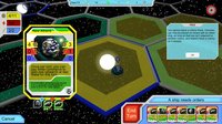 Solar Command screenshot, image №1761312 - RAWG