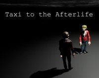 Taxi to the Afterlife screenshot, image №1956710 - RAWG