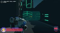 Heart Neverdie screenshot, image №3566171 - RAWG