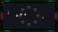 Endless Crawler screenshot, image №2858893 - RAWG