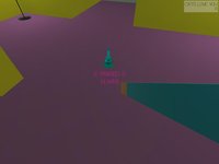 Pet The Cat screenshot, image №1109834 - RAWG