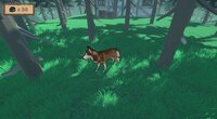 Guiding Spirit screenshot, image №3590163 - RAWG