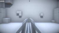 Shot Out Of Bounds screenshot, image №2994866 - RAWG