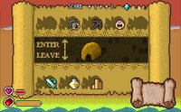 Draconic Route screenshot, image №2168899 - RAWG