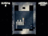 Mind Cubes - Puzzle Platformer screenshot, image №1832065 - RAWG